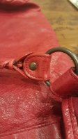 20180607_215921.jpg
