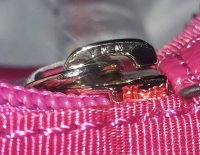 IMG-20180608-WA0001.jpg