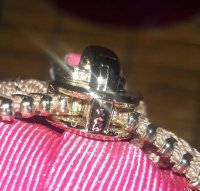 IMG-20180608-WA0000.jpg