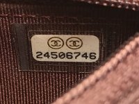 IMG_0892.jpg