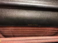 IMG_0896.jpg