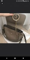 Screenshot_20180608-151617.jpg