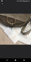 Screenshot_20180608-151608.jpg