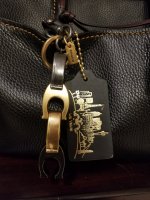 20180608_005209.jpg