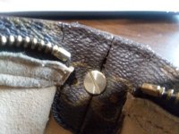 rivet3.jpg