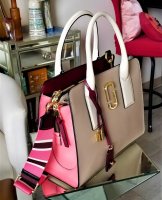 Marc Jacobs Big Shot Satchel.jpg