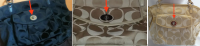 Screen Shot 2018-06-08 at 12.12.28 PM.png
