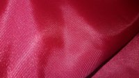 IMG-20180609-WA0002.jpg