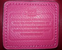 IMG-20180609-WA0003.jpg