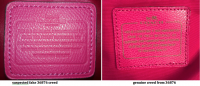 coach 36876 close fake creed vs auth.png