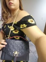 20180608_113207.jpg