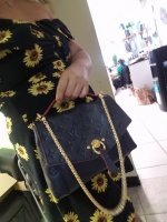20180608_113033.jpg