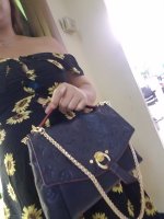 20180608_113023.jpg