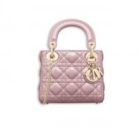 Lady Dior Mini.JPG
