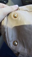 20180608_142609.jpg