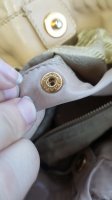 20180608_142639.jpg