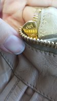 20180608_142648.jpg