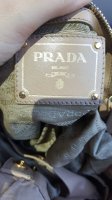 20180608_142658_001.jpg