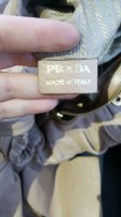 20180608_142718.jpg