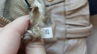 20180608_142734.jpg