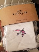 20180608_004243.jpg