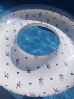 20180608_155439.jpg