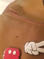 20180608_222159.jpg