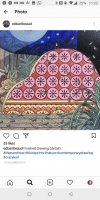 Screenshot_20180608-232213.jpg