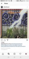 Screenshot_20180608-232203.jpg