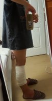 20180609_184132.jpg