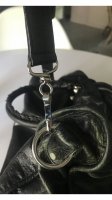 IMG_2652.jpeg