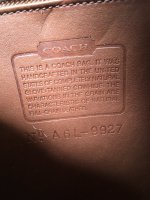 74D13427-5897-449B-A391-E534416E7C4B.jpeg