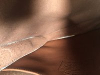 A2AB4B63-8888-41BF-A034-37D71F0CF736.jpeg