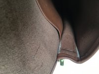 85B8362E-0640-4872-B503-B123BABA6BD7.jpeg