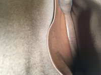 86750054-352A-4545-AEA9-A03E43A563B6.jpeg