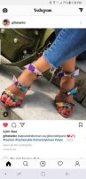 Screenshot_20180609-133606_Instagram.jpg