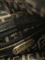 73F44305-3E60-4C48-A2EE-405754F548CE.jpeg
