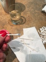 dye on qtip.jpg