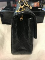 IMG_8690.JPG