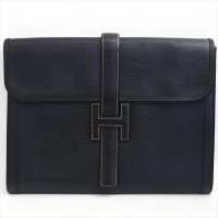 bag-06448-1.jpg