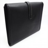 bag-06448-2.jpg