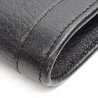 bag-06448-4.jpg