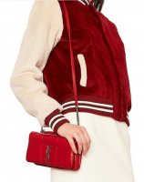 jamie small ysl