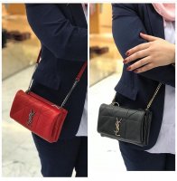 ysl small jamie bag