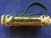 77ECEE19-FD6F-49F2-AB42-29714DF87B67.jpeg