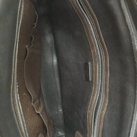 F97E0669-BC1E-4D64-9DCA-72A3ECE59D8B.jpeg