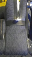 20180610_001114.jpg
