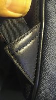 20180610_001343.jpg