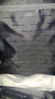 20180610_001412.jpg