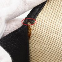 bag-06448-5.jpg